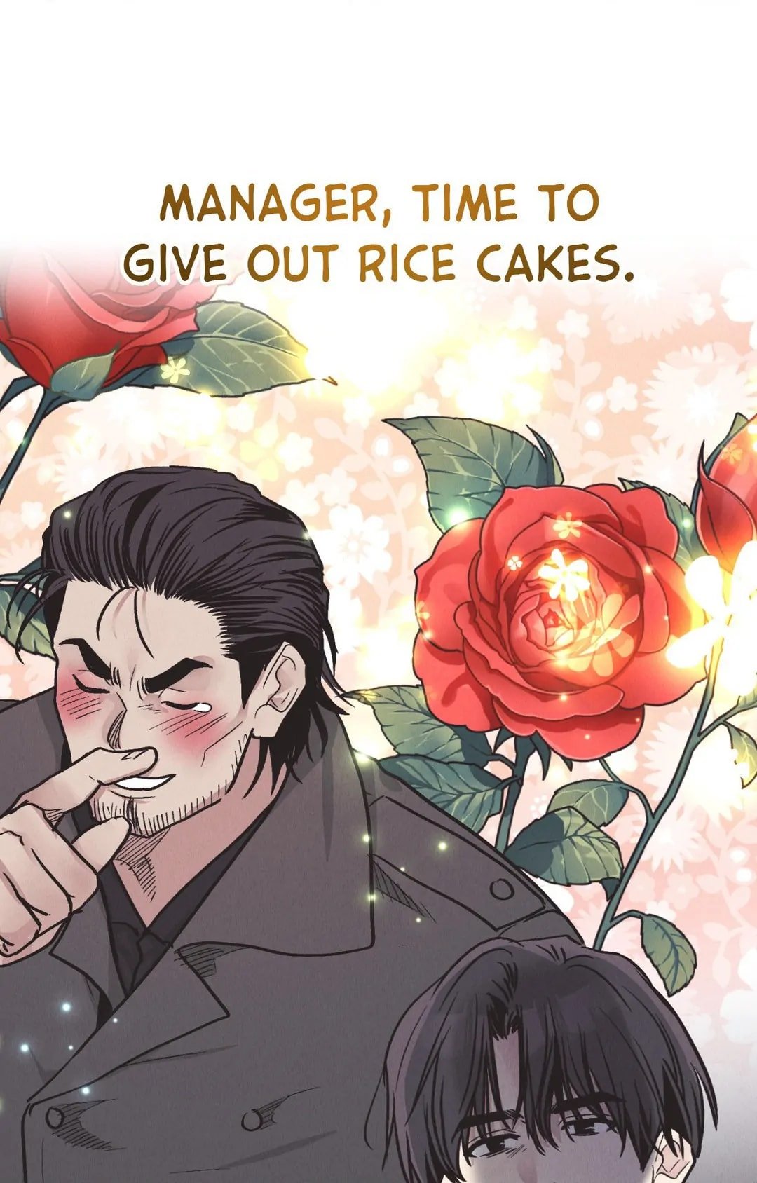 Payback, Chapter 82 image 87